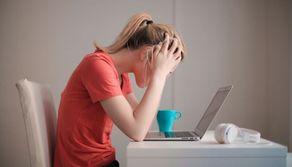 Docente destituita dal servizio: è stata assente 20 anni su 24