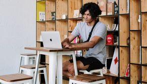 Prova Matematica Maturità: tutto su problemi, quesiti e tracce