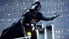 Maturità 2023, cosa direbbe Darth Vader ai maturandi: "Siate equilibrati, perché è l’unico modo per resistere ai venti più impetuosi"