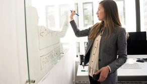 Maturità 2023, gli elenchi dei presidenti di commissione regione per regione