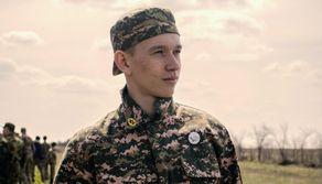 40 anni la nuova età limite per i concorsi nelle forze armate e polizia: la proposta di legge