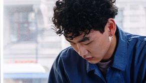 Tema Maturità 2023: cosa succede se non riesco a completare la prima prova?