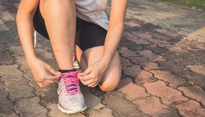 Tornano i Giochi della gioventù a scuola