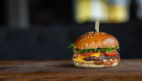 Giornata mondiale dell'hamburger: perché si celebra il 28 maggio