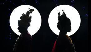 Re Carlo III, dove e quando vedere l'incoronazione in Tv