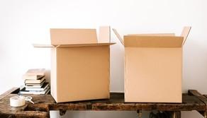 Caro affitti, anche gli insegnanti in difficoltà: "A Milano costretta a condividere casa. Sopravvivo con 700 euro di affitto e uno stipendio da 1500"