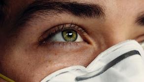 Salute mentale, come ti senti nel post-pandemia? Partecipa al questionario: l’Autorità garante per l’infanzia e l’adolescenza ti ascolta