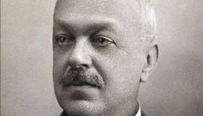 Possibili tracce Maturità, i 100 anni della Coscienza di Zeno di Italo Svevo