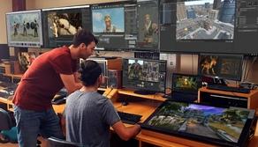 ITS Academy Apulia Digital Maker, lavora nel campo delle tecnologie 4.0: occupazione fino al 95% in 12 mesi