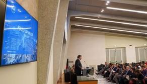 Politecnico di Torino sempre internazionale: aperto hub in Giappone