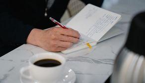 Tema di Maturità 2023: quando si usa e non si usa la maiuscola