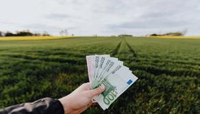 150 euro al mese per chi si trasferisce a Mantova