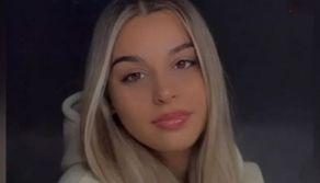 Marika a 20 anni vince il concorso e diventa capotreno: "Bisogna abbattere gli stereotipi"