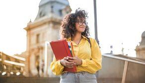 Seconda prova Maturità 2023, le materie del compito di oggi: Latino al classico, Matematica allo scientifico