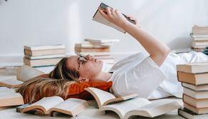 Maturità 2023, tutte le informazioni aggiornate sull'esame di Stato