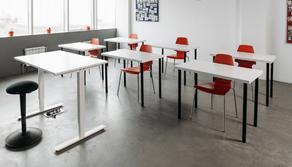 Prima prova Maturità 2023, cosa fare se ti accorgi di un errore dopo aver consegnato