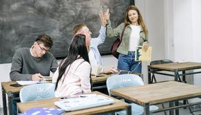 Maturità: se gli scrutini di fine anno contano (quasi) più dell’esame. Ecco come si decide chi ammettere e con quanti punti