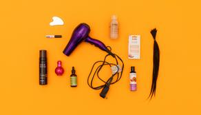 Gli oggetti più bizzarri dimenticati a bordo degli Uber