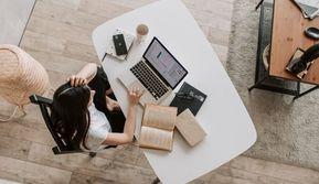 A che ora inizia la seconda prova di Maturità 2023