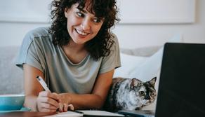 Certificazioni linguistiche: con LanguageCert si ottengono anche da casa e valgono in tutto il mondo