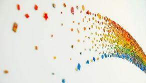 Perché giugno è il Pride Month e quali sono gli eventi in programma