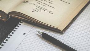 Prova di Matematica Maturità 2024: le prove degli anni precedenti per esercitarsi