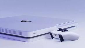 Quando uscirà la PlayStation5 Pro? Ecco cosa sappiamo