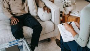 Si abbassa l'età media di chi cerca supporto psicologico