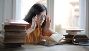 Tracce Prima prova Maturità 2023, quali potrebbero uscire?