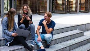 Prima prova Maturità: dopo quanto si può andare in bagno?