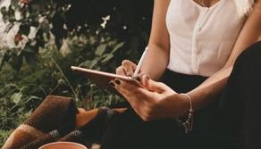 Maturità 2023, come scrivere bene il tema: quando e come si usa il congiuntivo