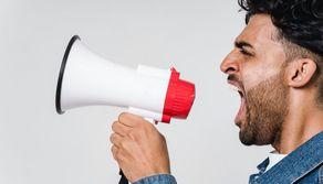 26 maggio sciopero generale: trasporti e scuola a rischio