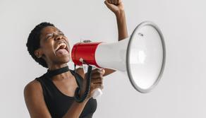 Il 26 maggio c'è sciopero della scuola