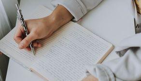 La proposta della Giornata Nazionale della Scrittura a Mano: "Una risorsa per lo sviluppo delle capacità cognitive dei bambini"