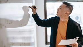 Ammessi, bocciati e sospesi in giudizio, come si decide negli scrutini finali