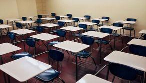 Nei prossimi cinque anni chiuderanno 1.200 scuole per mancanza di alunni