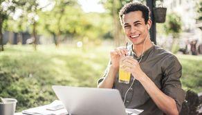 Seconda prova Maturità: simulazioni ed esempi per Elettronica ed Elettrotecnica