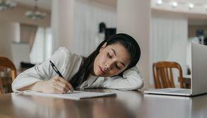 Maturità 2023, seconda prova di Matematica del liceo scientifico: 10 consigli pratici per superarla