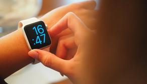 Maturità 2023, si può portare lo smartwatch?