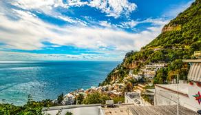 Bandiera Blu 2023: quali sono le spiagge più belle d'Italia?