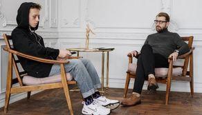 Prof accoltellata a scuola, Valditara: "Servono psicologi al servizio delle scuole"