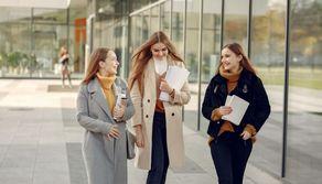 Tabella crediti Maturità 2023