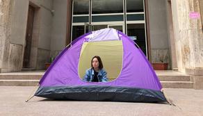 Giovani e politica, il “distacco” è alle stelle: gli under 35 si informano poco e non partecipano