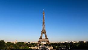 Ripasso Maturità 2023, il 6 maggio 1889 la Torre Eiffel apre al pubblico: il monumento tra i materiali della commissione?