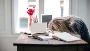 5 trucchi per concentrarsi durante la seconda prova di Maturità 2023