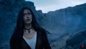 Quando esce The Witcher 3?