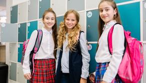 Friuli-Venezia Giulia, ecco tutte le date dell'anno scolastico 2023-24