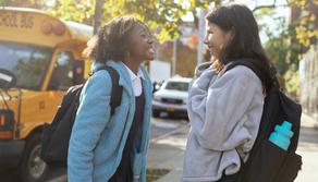 Iscrizioni scuola 2024/25, come diplomarsi in 4 anni: aumentano gli istituti che offrono il percorso breve verso la Maturità