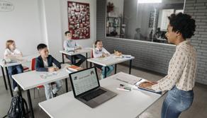 Calendario scolastico 2023-24 Lombardia, inizio scuola il 12 settembre: tutte le date dell'anno