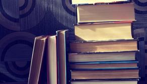 Collegamenti Maturità 2023 con Carlo Levi